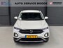 Volkswagen T-Roc 1.0 TSI Life - stoelverwarming - Virtual Cockpit Pro - inparkeerhulp