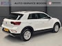 Volkswagen T-Roc 1.0 TSI Life - stoelverwarming - Virtual Cockpit Pro - inparkeerhulp