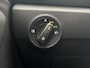 Volkswagen T-Roc 1.0 TSI Life - stoelverwarming - Virtual Cockpit Pro - inparkeerhulp