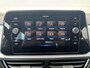 Volkswagen T-Roc 1.0 TSI Life - stoelverwarming - Virtual Cockpit Pro - inparkeerhulp