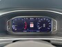 Volkswagen T-Roc 1.0 TSI Life - stoelverwarming - Virtual Cockpit Pro - inparkeerhulp