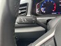 Volkswagen T-Roc 1.0 TSI Life - stoelverwarming - Virtual Cockpit Pro - inparkeerhulp