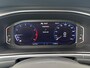 Volkswagen T-Roc 1.0 TSI Life - stoelverwarming - Virtual Cockpit Pro - inparkeerhulp