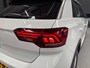 Volkswagen T-Roc 1.0 TSI Life - stoelverwarming - Virtual Cockpit Pro - inparkeerhulp