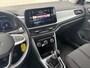 Volkswagen T-Roc 1.0 TSI Life - stoelverwarming - Virtual Cockpit Pro - inparkeerhulp