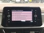 Volkswagen T-Roc 1.0 TSI Life - stoelverwarming - Virtual Cockpit Pro - inparkeerhulp