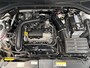 Volkswagen T-Roc 1.0 TSI Life - stoelverwarming - Virtual Cockpit Pro - inparkeerhulp