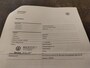 Volkswagen T-Roc 1.0 TSI Life - stoelverwarming - Virtual Cockpit Pro - inparkeerhulp
