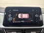 Volkswagen T-Roc 1.0 TSI Life - stoelverwarming - Virtual Cockpit Pro - inparkeerhulp