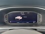 Volkswagen T-Roc 1.0 TSI Life - stoelverwarming - Virtual Cockpit Pro - inparkeerhulp