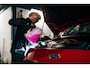 Ford Fiesta 1.0 EcoBoost Connected / 95 PK / Navigatie incl. Apple Carplay-Android / Cruise Control / PDC V+A / ALL-Season banden