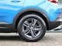 Opel Grandland X 1.2 Turbo Edition 2020 | Navi / Camera / Climate