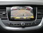 Opel Grandland X 1.2 Turbo Edition 2020 | Navi / Camera / Climate