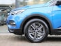 Opel Grandland X 1.2 Turbo Edition 2020 | Navi / Camera / Climate