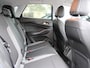 Opel Grandland X 1.2 Turbo Edition 2020 | Navi / Camera / Climate