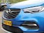 Opel Grandland X 1.2 Turbo Edition 2020 | Navi / Camera / Climate