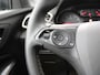 Opel Grandland X 1.2 Turbo Edition 2020 | Navi / Camera / Climate
