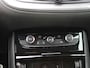 Opel Grandland X 1.2 Turbo Edition 2020 | Navi / Camera / Climate