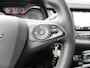 Opel Grandland X 1.2 Turbo Edition 2020 | Navi / Camera / Climate