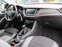 Opel Grandland X 1.2 Turbo Edition 2020 | Navi / Camera / Climate