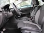 Opel Grandland X 1.2 Turbo Edition 2020 | Navi / Camera / Climate