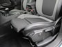 Opel Grandland X 1.2 Turbo Edition 2020 | Navi / Camera / Climate