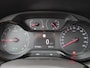 Opel Grandland X 1.2 Turbo Edition 2020 | Navi / Camera / Climate