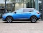 Opel Grandland X 1.2 Turbo Edition 2020 | Navi / Camera / Climate