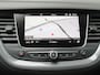 Opel Grandland X 1.2 Turbo Edition 2020 | Navi / Camera / Climate