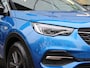 Opel Grandland X 1.2 Turbo Edition 2020 | Navi / Camera / Climate