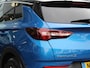 Opel Grandland X 1.2 Turbo Edition 2020 | Navi / Camera / Climate