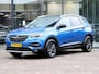 Opel Grandland X 1.2 Turbo Edition 2020 | Navi / Camera / Climate