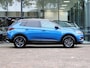 Opel Grandland X 1.2 Turbo Edition 2020 | Navi / Camera / Climate