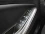 Opel Grandland X 1.2 Turbo Edition 2020 | Navi / Camera / Climate
