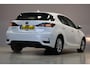Lexus CT 200h Business Line |Camera|Navi|Navi