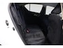 Lexus CT 200h Business Line |Camera|Navi|Navi