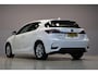 Lexus CT 200h Business Line |Camera|Navi|Navi