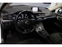Lexus CT 200h Business Line |Camera|Navi|Navi