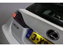 Lexus CT 200h Business Line |Camera|Navi|Navi