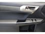 Lexus CT 200h Business Line |Camera|Navi|Navi