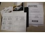 Lexus CT 200h Business Line |Camera|Navi|Navi