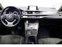 Lexus CT 200h Business Line |Camera|Navi|Navi