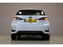 Lexus CT 200h Business Line |Camera|Navi|Navi