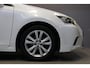 Lexus CT 200h Business Line |Camera|Navi|Navi