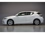 Lexus CT 200h Business Line |Camera|Navi|Navi