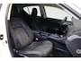 Lexus CT 200h Business Line |Camera|Navi|Navi