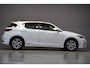 Lexus CT 200h Business Line |Camera|Navi|Navi