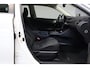 Lexus CT 200h Business Line |Camera|Navi|Navi