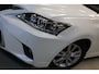 Lexus CT 200h Business Line |Camera|Navi|Navi
