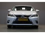 Lexus CT 200h Business Line |Camera|Navi|Navi